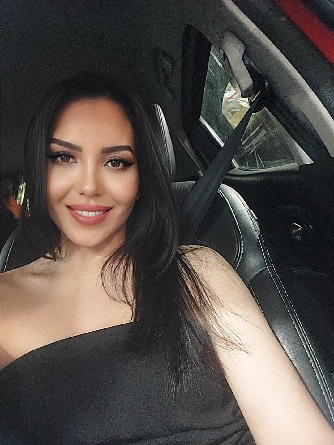 Masöz FERİDE